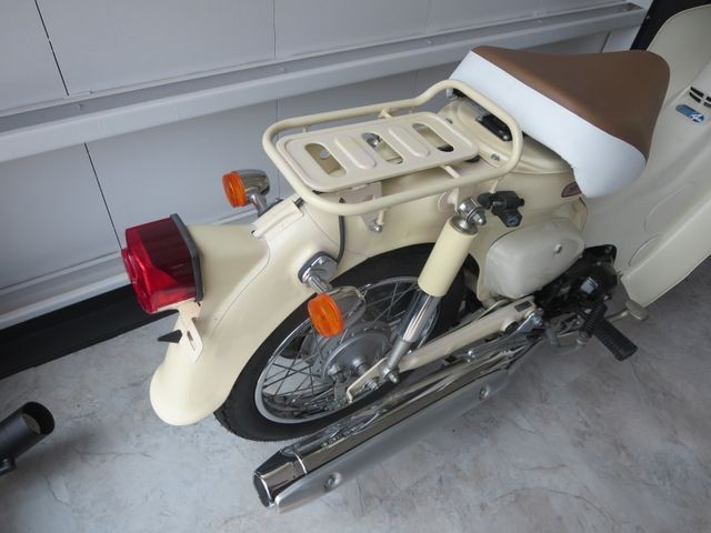 �z���_���g���J�u�i���Q���ɗ\�S�u�����j�摜14