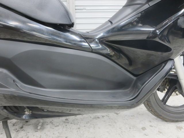 �z���_PCX�i���Q���ɗ\�S�u�����j�摜17
