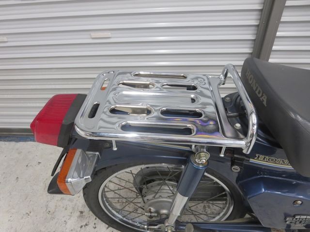 �z���_�X�[�p�[�J�u70�i���Q���ɗ\�S�u�����j�摜17