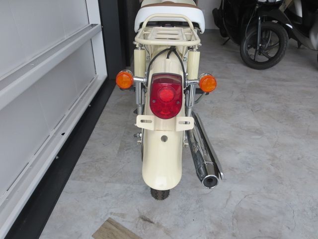 �z���_���g���J�u�i���Q���ɗ\�S�u�����j�摜15