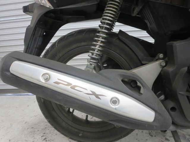 �z���_PCX�i���Q���ɗ\�S�u�����j�摜19