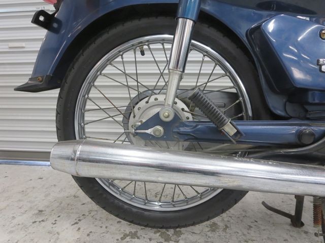 �z���_�X�[�p�[�J�u70�i���Q���ɗ\�S�u�����j�摜19