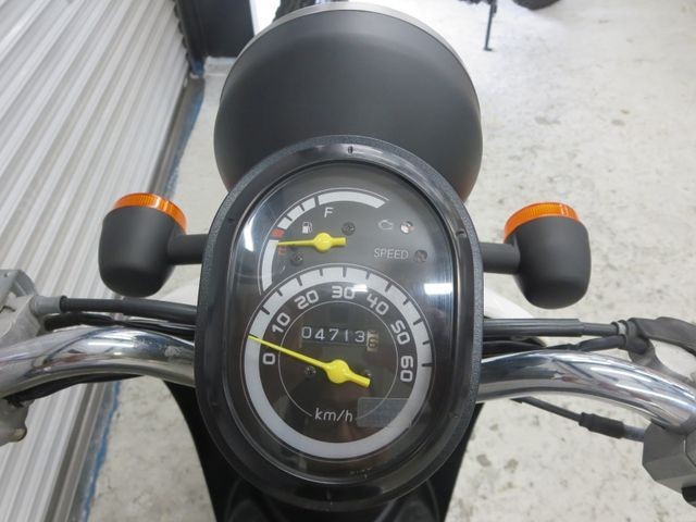�z���_Today�i���Q���ɗ\�S�u�����j�摜26