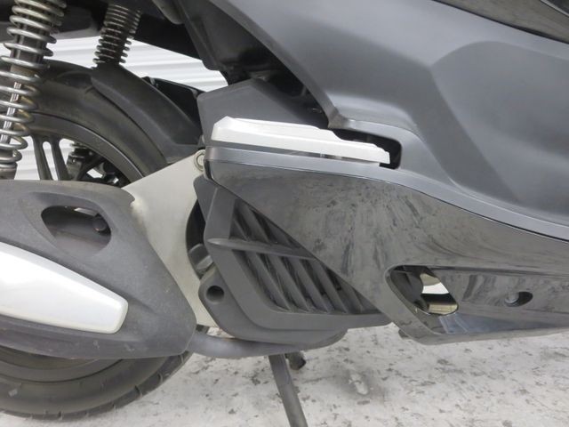 �z���_PCX�i���Q���ɗ\�S�u�����j�摜20