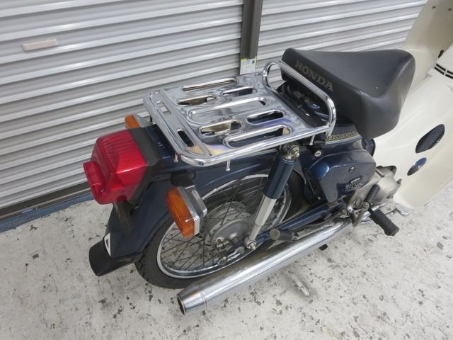 �z���_�X�[�p�[�J�u70�i���Q���ɗ\�S�u�����j�摜20
