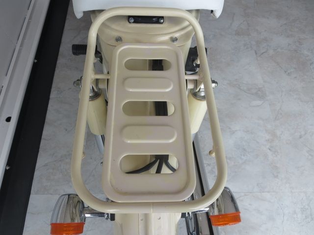 �z���_���g���J�u�i���Q���ɗ\�S�u�����j�摜18