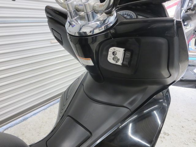 �z���_PCX�i���Q���ɗ\�S�u�����j�摜21