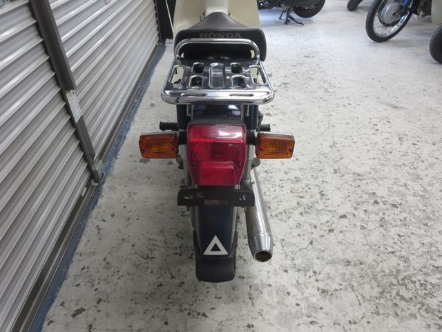 �z���_�X�[�p�[�J�u70�i���Q���ɗ\�S�u�����j�摜21