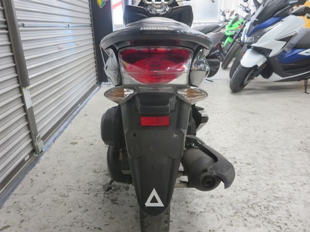 �z���_PCX�i���Q���ɗ\�S�u�����j�摜22
