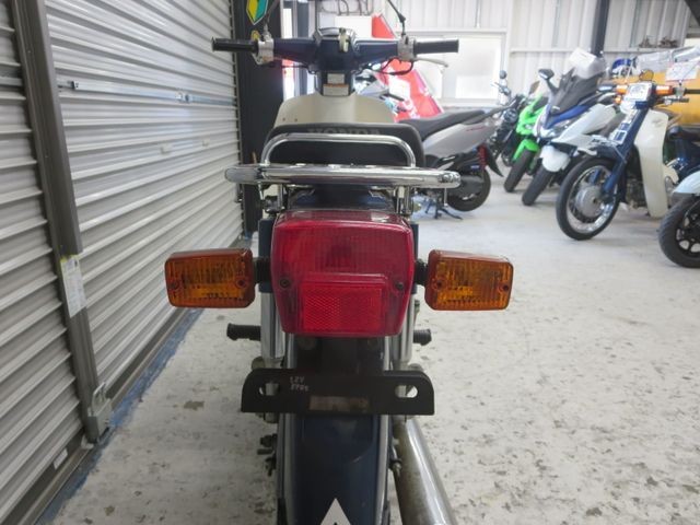 �z���_�X�[�p�[�J�u70�i���Q���ɗ\�S�u�����j�摜22