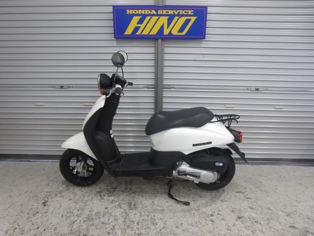�z���_Today�i���Q���ɗ\�S�u�����j�摜29