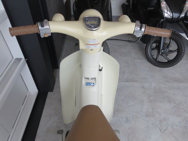 �z���_���g���J�u�i���Q���ɗ\�S�u�����j�摜20