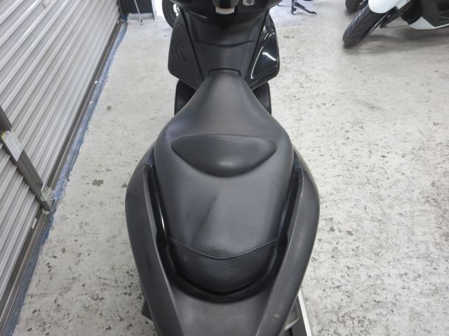 �z���_PCX�i���Q���ɗ\�S�u�����j�摜23
