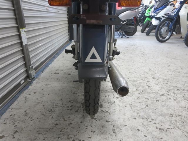 �z���_�X�[�p�[�J�u70�i���Q���ɗ\�S�u�����j�摜23