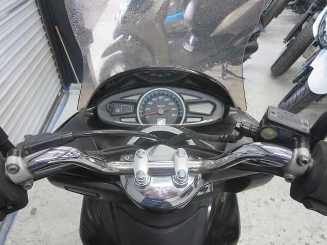 �z���_PCX�i���Q���ɗ\�S�u�����j�摜24