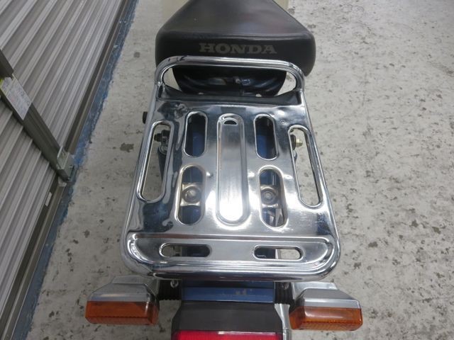 �z���_�X�[�p�[�J�u70�i���Q���ɗ\�S�u�����j�摜24