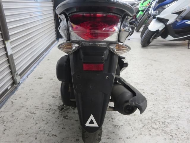 �z���_PCX�i���Q���ɗ\�S�u�����j�摜26