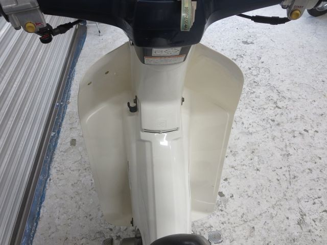 �z���_�X�[�p�[�J�u70�i���Q���ɗ\�S�u�����j�摜26