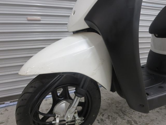 �z���_Today�i���Q���ɗ\�S�u�����j�摜33