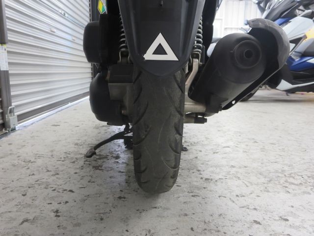 �z���_PCX�i���Q���ɗ\�S�u�����j�摜27