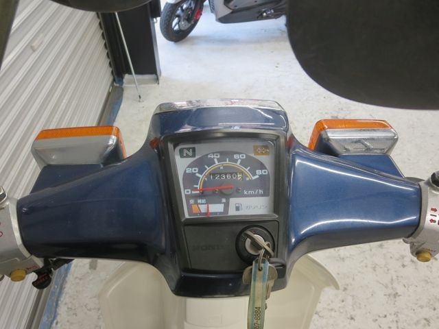 �z���_�X�[�p�[�J�u70�i���Q���ɗ\�S�u�����j�摜27