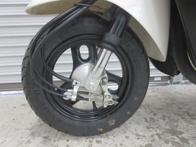 �z���_Today�i���Q���ɗ\�S�u�����j�摜34
