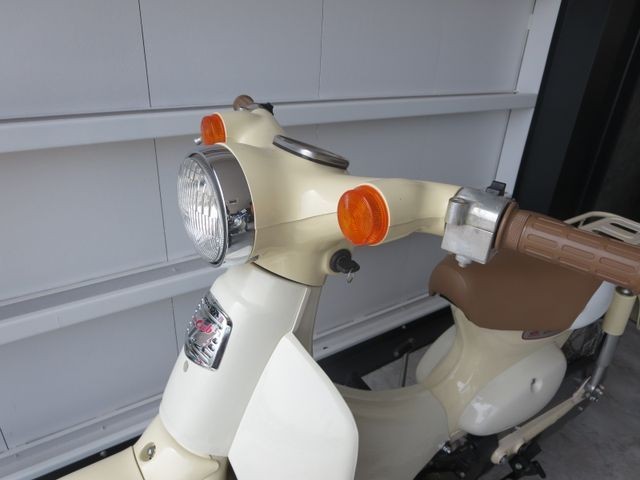 �z���_���g���J�u�i���Q���ɗ\�S�u�����j�摜25