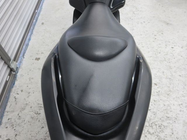 �z���_PCX�i���Q���ɗ\�S�u�����j�摜28