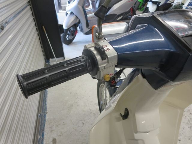 �z���_�X�[�p�[�J�u70�i���Q���ɗ\�S�u�����j�摜28