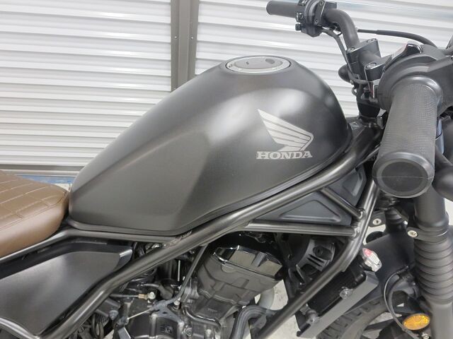 z_u250iQɗ\Suj摜14
