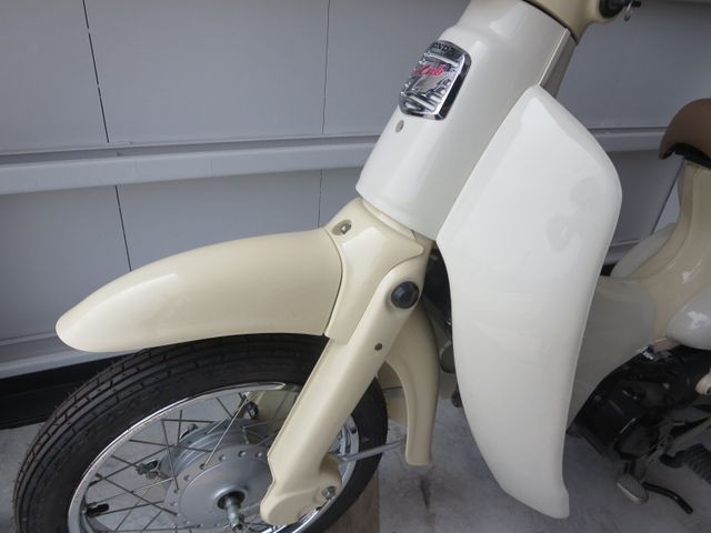 �z���_���g���J�u�i���Q���ɗ\�S�u�����j�摜26