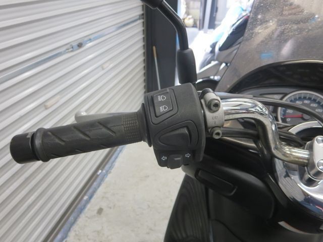 �z���_PCX�i���Q���ɗ\�S�u�����j�摜29