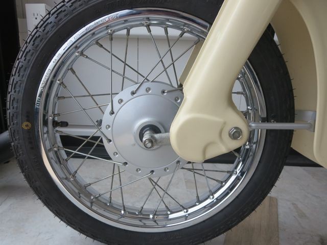 �z���_���g���J�u�i���Q���ɗ\�S�u�����j�摜27