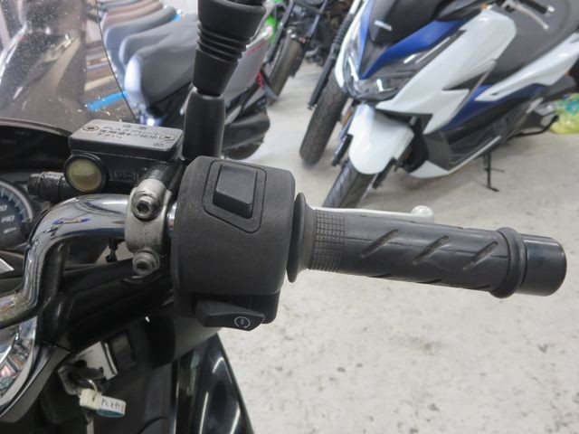 �z���_PCX�i���Q���ɗ\�S�u�����j�摜30