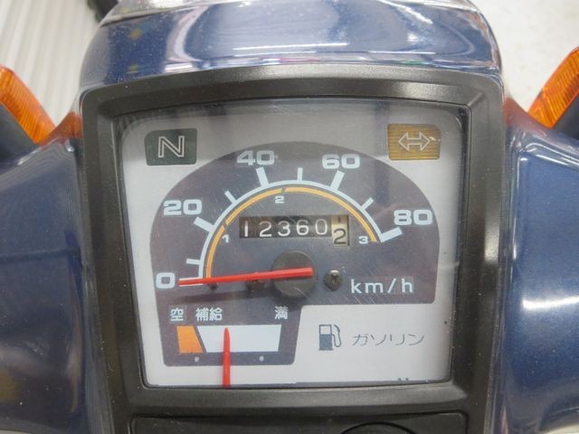 �z���_�X�[�p�[�J�u70�i���Q���ɗ\�S�u�����j�摜30