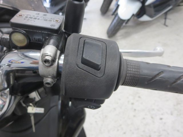 �z���_PCX�i���Q���ɗ\�S�u�����j�摜31