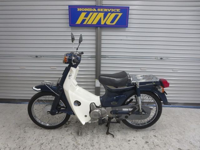 �z���_�X�[�p�[�J�u70�i���Q���ɗ\�S�u�����j�摜31
