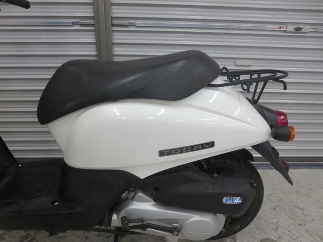 �z���_Today�i���Q���ɗ\�S�u�����j�摜38