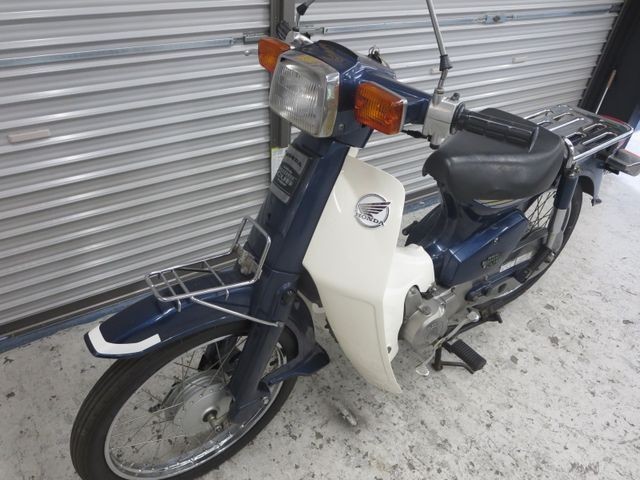 �z���_�X�[�p�[�J�u70�i���Q���ɗ\�S�u�����j�摜32