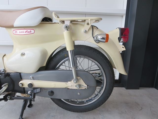 �z���_���g���J�u�i���Q���ɗ\�S�u�����j�摜30