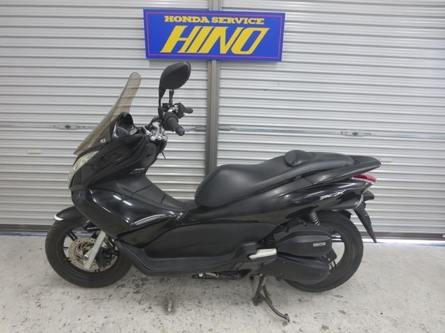 �z���_PCX�i���Q���ɗ\�S�u�����j�摜33