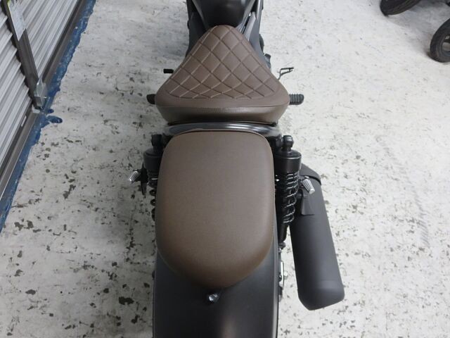 z_u250iQɗ\Suj摜19