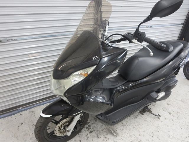 �z���_PCX�i���Q���ɗ\�S�u�����j�摜34