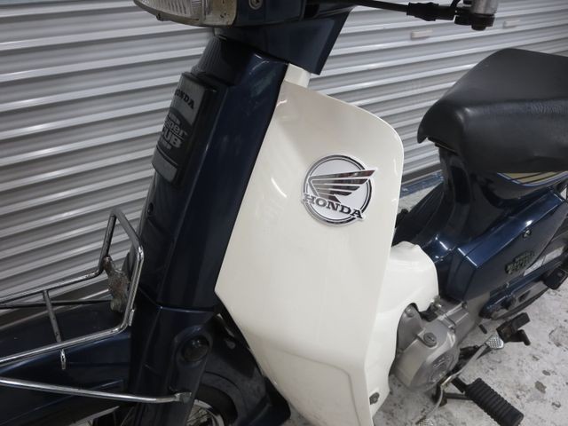 �z���_�X�[�p�[�J�u70�i���Q���ɗ\�S�u�����j�摜34