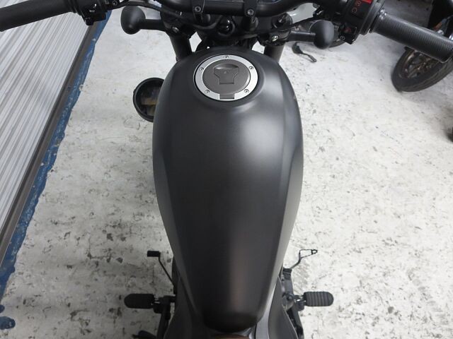 z_u250iQɗ\Suj摜20