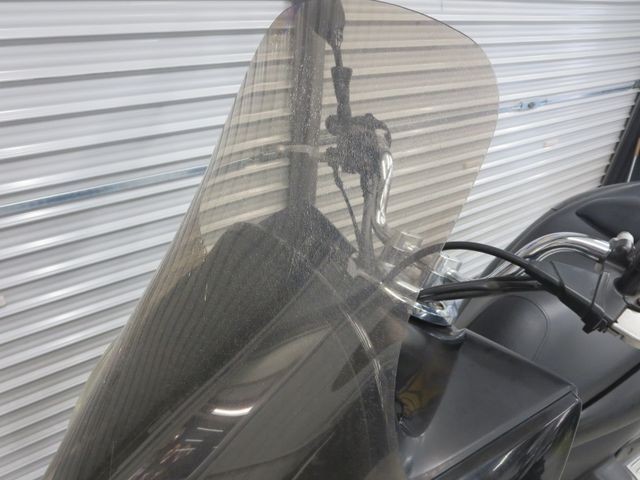 �z���_PCX�i���Q���ɗ\�S�u�����j�摜35