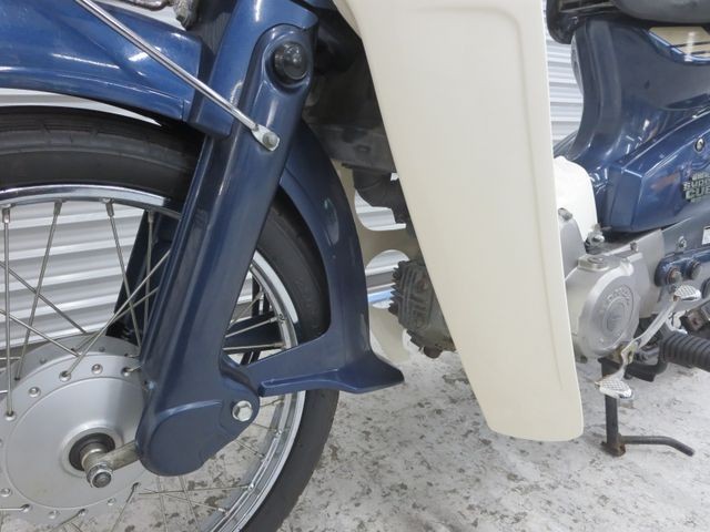 �z���_�X�[�p�[�J�u70�i���Q���ɗ\�S�u�����j�摜35