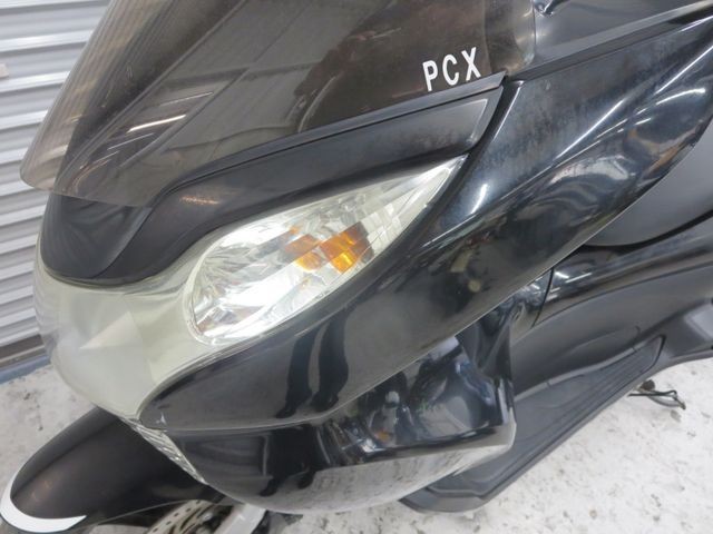�z���_PCX�i���Q���ɗ\�S�u�����j�摜36