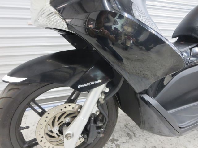 �z���_PCX�i���Q���ɗ\�S�u�����j�摜37