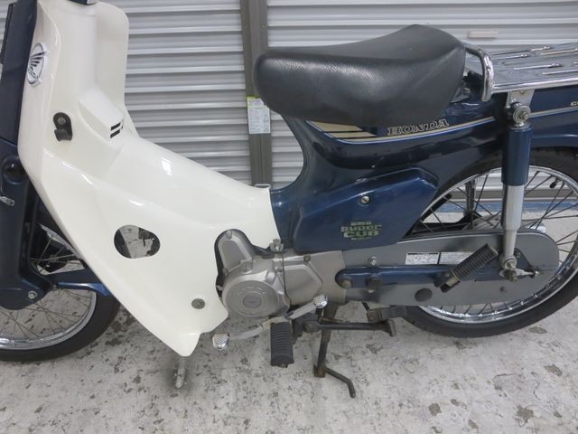 �z���_�X�[�p�[�J�u70�i���Q���ɗ\�S�u�����j�摜37